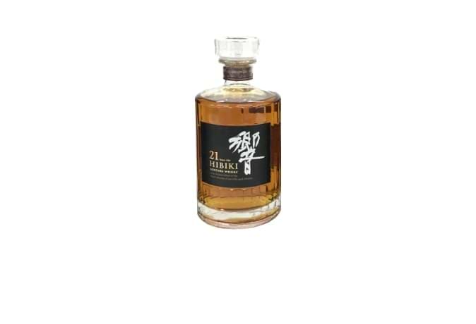お酒